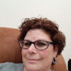 laurabrown723